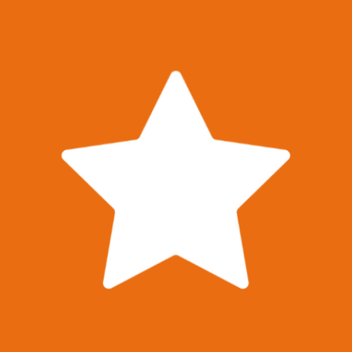 Мостбэт казино